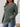 99d5303d7f99466f9bef19c59bab7d86-Max-Origin