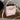 99d60b1eacaf4f88b33b609628465d1e-Max-Origin