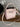 99d60b1eacaf4f88b33b609628465d1e-Max-Origin