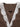 99d63a942f734ce2a47ee97985cbdfac-Max-Origin