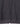 99d6a3ea-7bfa-4a1e-8f9f-4a5685d31b4d-Max-Origin