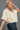 99d6c919-eb68-463f-b8e3-b1ac3d9bdcd8-Min