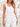 99d89371-004a-4a76-8f7b-b3f0fb628485-Max-Origin