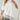 99daee97-94c7-479c-a0b4-03ca7677cd91-Max-Origin