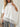 99daee97-94c7-479c-a0b4-03ca7677cd91-Max-Origin
