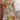 99db2bbf-c593-4ab5-8b84-929131ed2cd4-Max-Origin