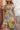 99db2bbf-c593-4ab5-8b84-929131ed2cd4-Max-Origin