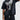 99dd8ddb-6de8-4201-8a2a-2dd2b812b380-Max-Origin