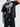 99dd8ddb-6de8-4201-8a2a-2dd2b812b380-Max-Origin