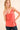 99de07a85bd04c09b54274076d51a0ae-Max-Origin