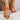 99dfcb08-f2d7-4cb1-9a9d-e9b0153cf982-Max-Origin