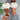 99e0d450-62f3-4159-8779-4132f5aa25bd-Max-Origin