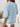 99e2391a9f42428a8c3f10f30bf01014-Max-Origin