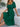 99e41d29-cd48-4b5b-a073-2d689482b505-Max-Origin