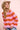 99e49cb4-0aa7-4802-a402-93f79be2e5d9-Max-Origin