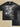 99e5685c-782e-4619-827b-25aacb40ddd2-Max-Origin