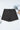 99e5f759-1e18-497e-b04c-0994e0270154-Max-Origin