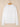 99e6842cbe2849af918b61777c4abb2d-Max-Origin