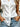 99e6b30b-e74c-4bcc-81c8-48c6c183494d-Max-Origin
