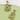 99e6bce1-5044-44e7-8665-0013c04841de-Max-Origin