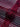 99e800b0fd164490b7915449a8e3db42-Max