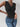 99e812c6-b978-4527-aad2-9ec1e41ebd87-Max-Origin