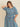 99e88723-c62b-4e78-8eac-19546700f774-Max-Origin