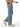 99e8b34a-30f6-46ff-b8b9-e49cb545b94f-Max-Origin