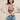 99ea7cf5b38f4967aa09582d2be93b51-Max-Origin