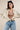 99ea7cf5b38f4967aa09582d2be93b51-Max-Origin