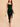 99eb0d68-6a7c-419b-81dc-bab6b58dde89-Max-Origin