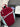 99eb3634-cb59-42a7-9cea-cb79b8be2efa-Max-Origin