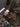 99ec6da772b64035867e0b37d888c685-Max-Origin