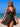 99ec8ad1db3c4324a127bf0373802eb6-Max-Origin