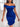 99ed8a8111c24689adaaaea121f9b828-Max-Origin