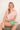 99ee7c3c522b4365a39a67c78f8348ac-Max-Origin