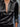 99f0583b-549a-4198-8033-7eeee613e541-Max-Origin