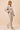99f28ae4d27f424e8314a0a49d7d8a5c-Max-Origin