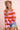 99f34295-86c5-4325-ab93-0abf592f4d72-Max-Origin