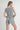 99f42565-7faa-4454-b1c4-d149c3922fe0-Max-Origin