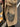 99f62569-8e38-4852-8621-ce158139a897-Max-Origin