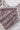 99f69c78-3afa-4f0f-acdb-efdcf8b2a626-Max-Origin