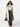 99f6e96eb73f4e6cb8c38b0318fc7930-Max-Origin