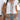 99f7502d794b48fbbb9f791a89d0a4b8-Max
