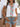 99f7502d794b48fbbb9f791a89d0a4b8-Max