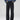 99f89e650ef646c68b27674f4c3f0034-Max-Origin