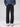 99f89e650ef646c68b27674f4c3f0034-Max-Origin