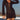 99f90238-bfe3-495d-8b2e-677461b27e7a-Max
