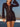99f90238-bfe3-495d-8b2e-677461b27e7a-Max