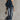 99f9b00466ad448388398ed3611935c1-Max-Origin